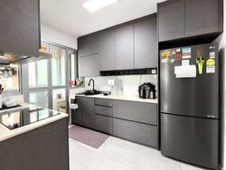Blk 353A Anchorvale Plains (Sengkang), HDB 4 Rooms #564170331